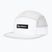 Кепка Ciele Athletics GOCap Field IconicBar white lightgrey