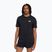 Футболка Ciele Athletics ORTShirt whitaker