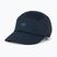 Кепка Ciele Athletics GOCap Classic Athletics SL deep space