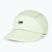 Кепка Ciele Athletics GOCap Classic Athletics SL light moss