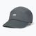 Кепка Ciele Athletics GOCap Classic Athletics SL ocean