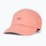 Кепка Ciele Athletics GOCap Classic Athletics SL rose dawn