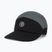Кепка Ciele Athletics GOCap Comp Ninety SL black