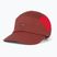 Кепка Ciele Athletics GOCap Field IconicBar SL andorra/red