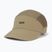 Кепка Ciele Athletics GOCap Field IconicBar SL canvas/cub