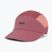 Кепка Ciele Athletics GOCap Field IconicBar SL penny/rose dawn
