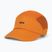 Кепка Ciele Athletics GOCap Field IconicBar SL sunset/ginger bread