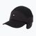 Кепка Ciele Athletics GOCap FLTWND Iconic Athletics shadowcast