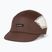Кепка Ciele Athletics ShortBrim EQ Iconic Bar SL oak