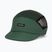 Кепка Ciele Athletics ShortBrim EQ Iconic Bar SL spruce