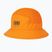 Капелюх Ciele Athletics GoBucket Comp Athletics orange