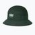 Капелюх Ciele Athletics GoBucket Comp Athletics spruce