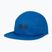 Кепка Ciele Athletics GOCap Classic Athletics azure