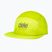 Кепка Ciele Athletics GOCap Classic Athletics gekko