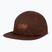 Кепка Ciele Athletics GOCap Classic Athletics oak