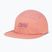 Кепка Ciele Athletics GOCap Classic Athletics rose dawn