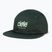 Кепка Ciele Athletics GOCap Classic Athletics spruce