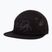 Кепка Ciele Athletics GOCap Field Cheetah shadowcast