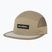 Кепка Ciele Athletics GOCap Field Iconic Bar canvas/cub