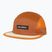 Кепка Ciele Athletics GOCap Field Iconic Bar ginger bread/sunset