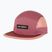 Кепка Ciele Athletics GOCap Field Iconic Bar penny/rose dawn