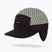 Кепка Ciele Athletics GOCap FLTWND Ultra Iconic light moss