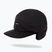 Кепка Ciele Athletics GOCap FLTWND Ultra Iconic shadowcast