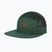 Кепка Ciele Athletics GOCap LongBrim EQ Athletics spruce