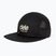 Кепка Ciele Athletics GOCap LongBrim EQ Athletics whitaker