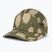 Кепка Ciele Athletics GOCap Field AllOverPrint Cheetah kombu