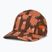Кепка Ciele Athletics GOCap Field AllOverPrint Cheetah oak