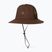 Капелюх Ciele Athletics TRLBucket Comp Circle C oak
