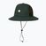 Капелюх Ciele Athletics TRLBucket Comp Circle C spruce
