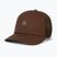 Кепка Ciele Athletics TRLCap SC Comp Circle C oak