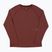 Лонгслів для бігу чоловічий Ciele Athletics DLYLongsleeve andorra