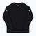 Лонгслів для бігу чоловічий Ciele Athletics DLYLongsleeve nite rite