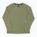 Лонгслів для бігу чоловічий Ciele Athletics DLYLongsleeve toad