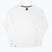 Лонгслів для бігу чоловічий Ciele Athletics DLYLongsleeve trooper
