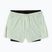 Шорти для бігу чоловічі Ciele Athletics DLYShort5''LongBrief 2 light moss
