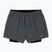 Шорти для бігу чоловічі Ciele Athletics DLYShort5''LongBrief 2 ocean