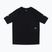 Футболка для бігу чоловіча Ciele Athletics DLYShirt niterite