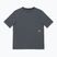 Футболка для бігу чоловіча Ciele Athletics DLYShirt ocean
