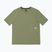 Футболка для бігу чоловіча Ciele Athletics DLYShirt toad