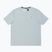 Футболка для бігу чоловіча Ciele Athletics FSTTShirt 2 quarry
