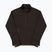 Кофта для бігу чоловіча Ciele Athletics VLVHalfzip oak