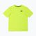 Футболка Ciele Athletics ORTShirt Athletics gekko