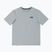 Футболка Ciele Athletics ORTShirt Athletics quarry