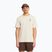 Футболка Ciele Athletics ORTShirt Cafe almond