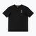 Футболка Ciele Athletics ORTShirt Cafe black