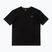 Футболка Ciele Athletics ORTShirt Everybody Run black